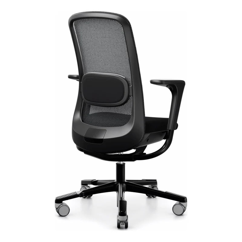 HÅG SoFi Mesh