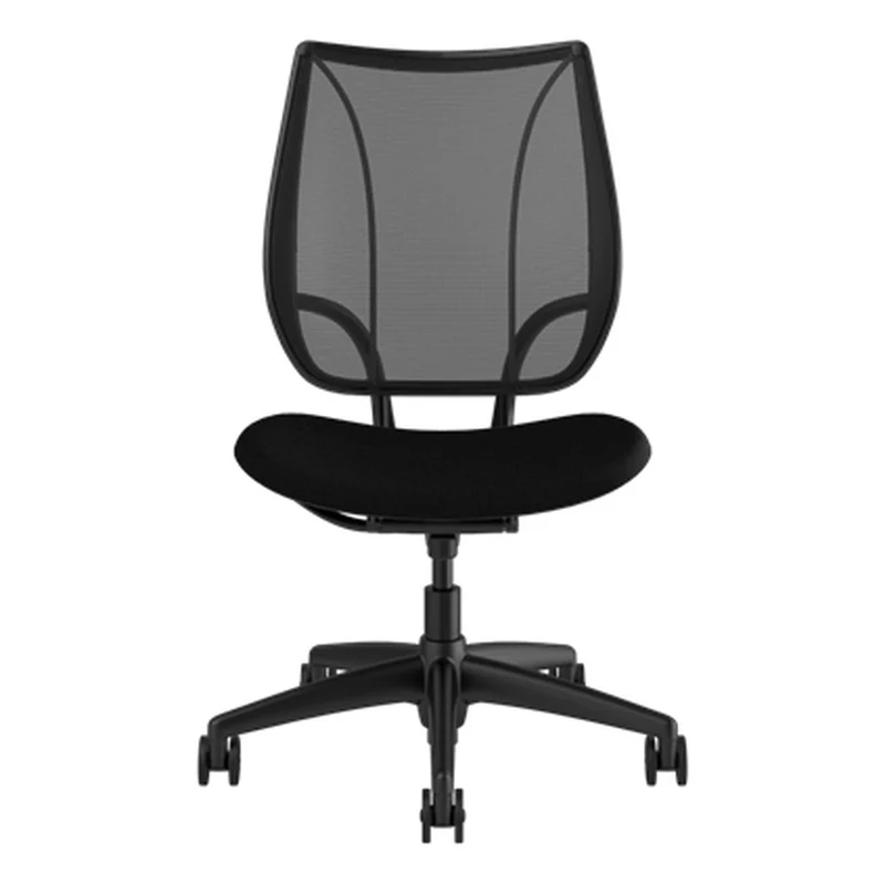 Humanscale Liberty Mesh Task Chair