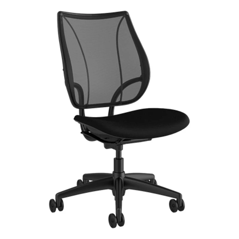 Humanscale Liberty Mesh Task Chair
