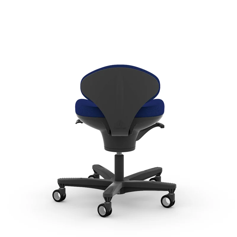 Core Chair Classic von Viasit