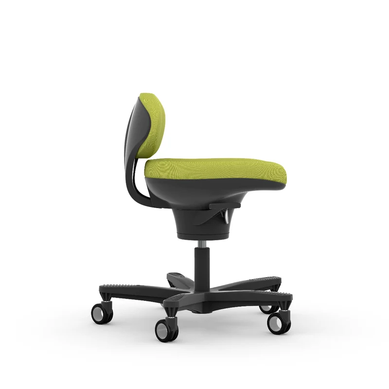 Core Chair Classic von Viasit