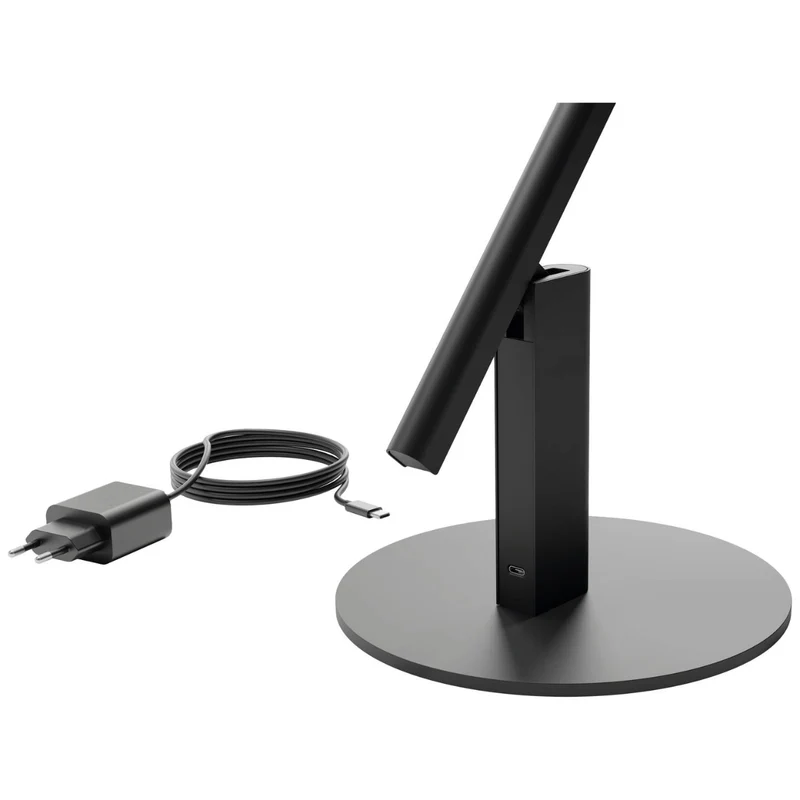TABLE LITE -