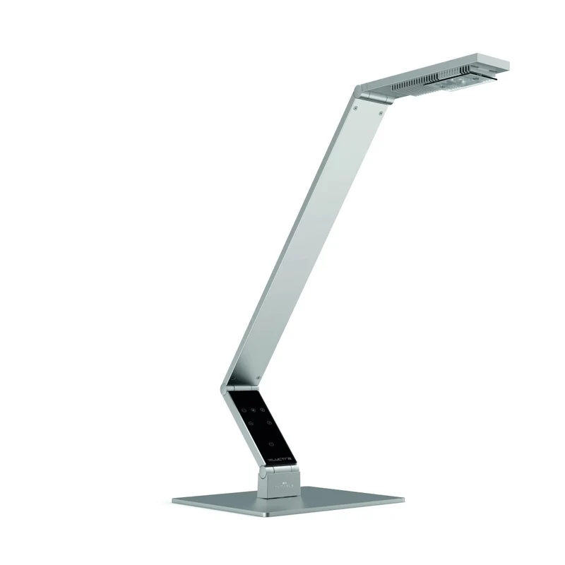 LUCTRA LINEAR Tischleuchte