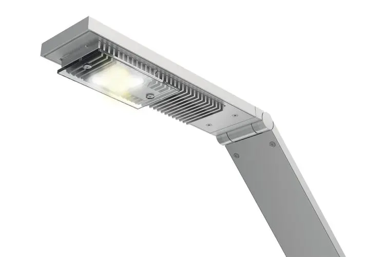 LUCTRA LINEAR Tischleuchte