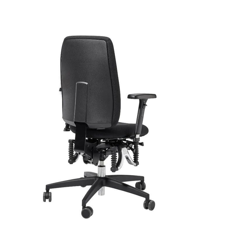 Haider Bioswing 260 iQ - Bestseller