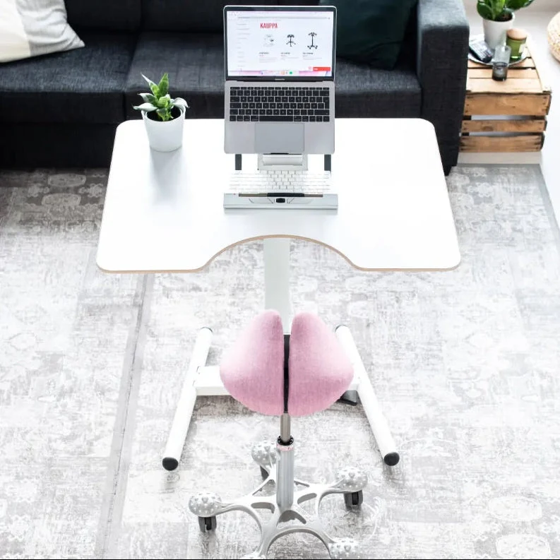 Salli Work Desk