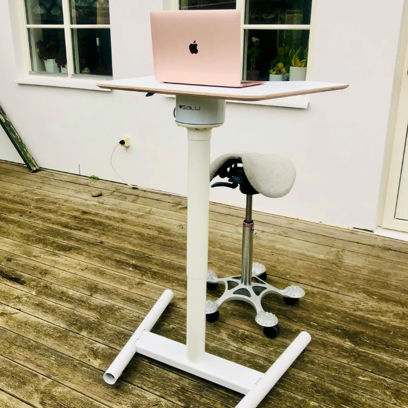 Salli Work Desk