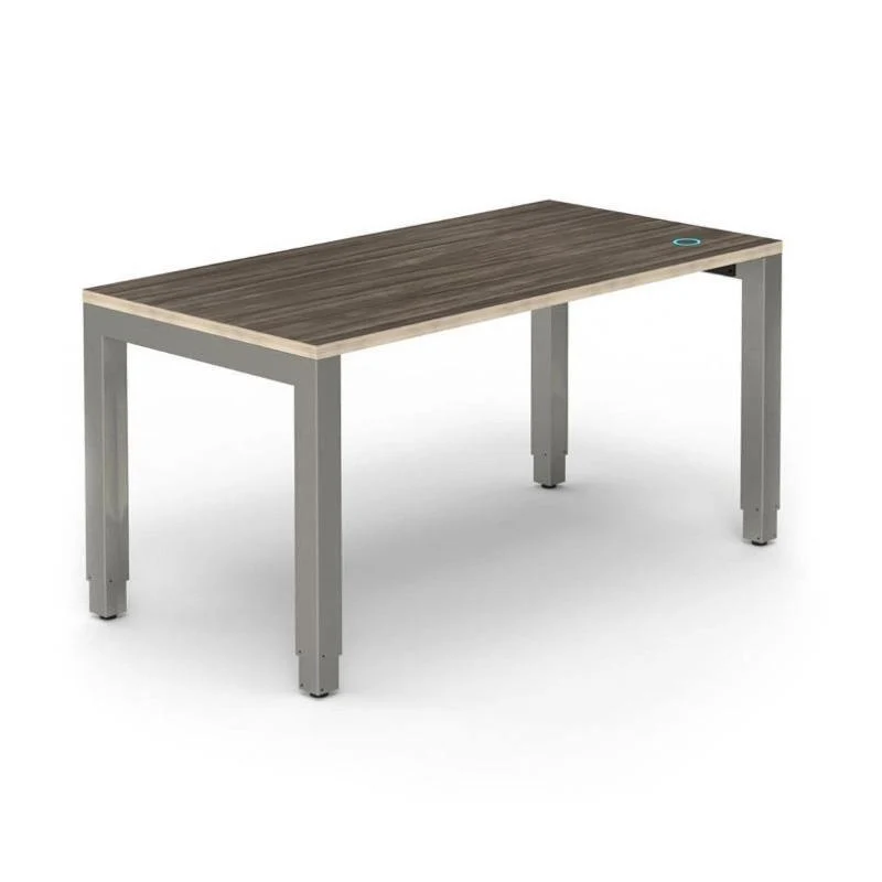 ELLE Desk