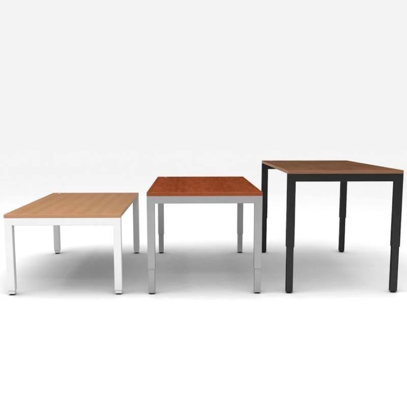 ELLE Desk