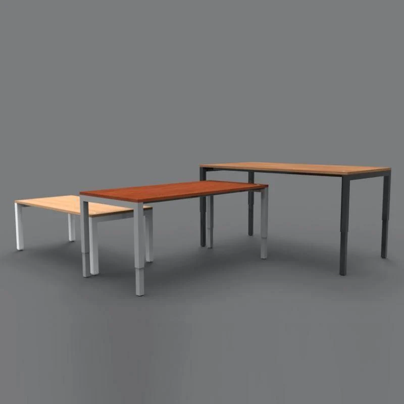 ELLE Desk
