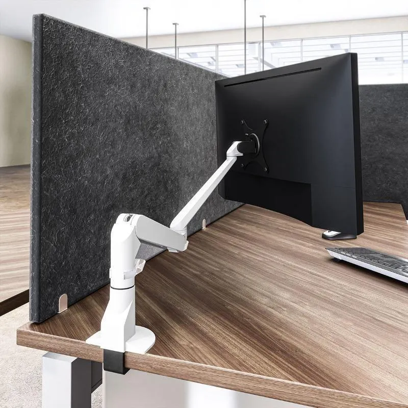 Evo Monitor Arm
