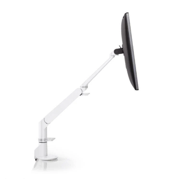 Evo Monitor Arm