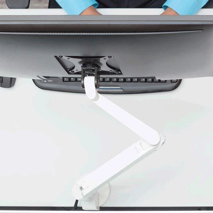 Evo Monitor Arm
