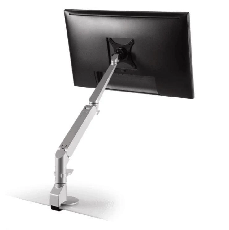 Evo Monitor Arm