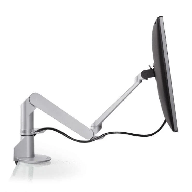 Evo Monitor Arm