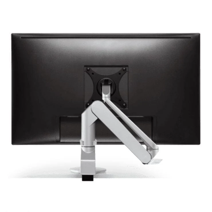 Evo Monitor Arm