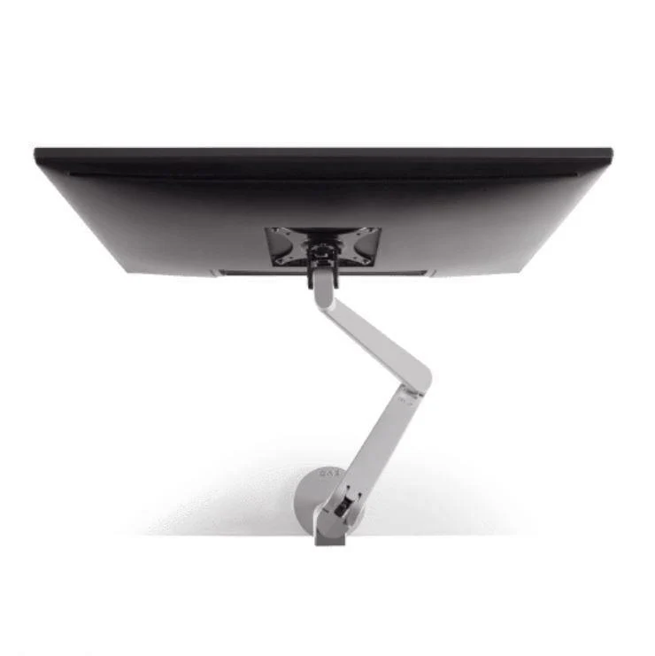 Evo Monitor Arm