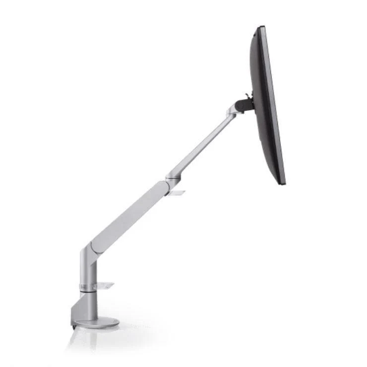 Evo Monitor Arm