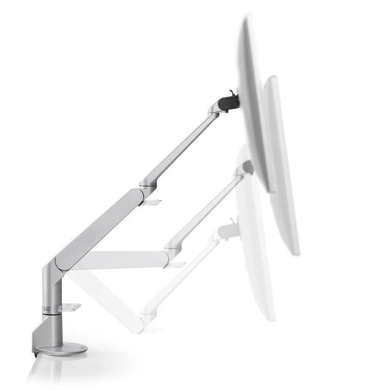 Evo Monitor Arm