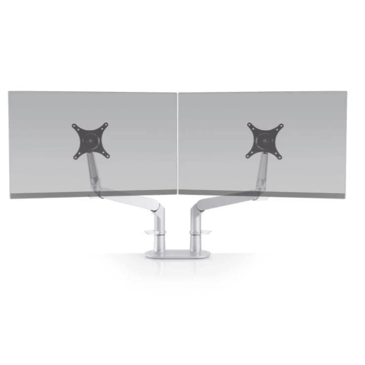 Evo Monitor Arm