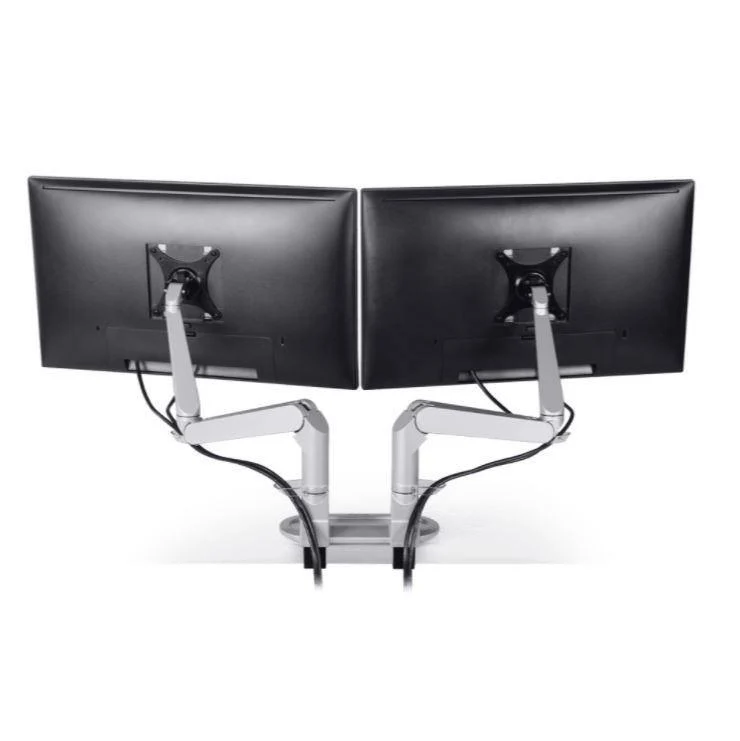 Evo Monitor Arm