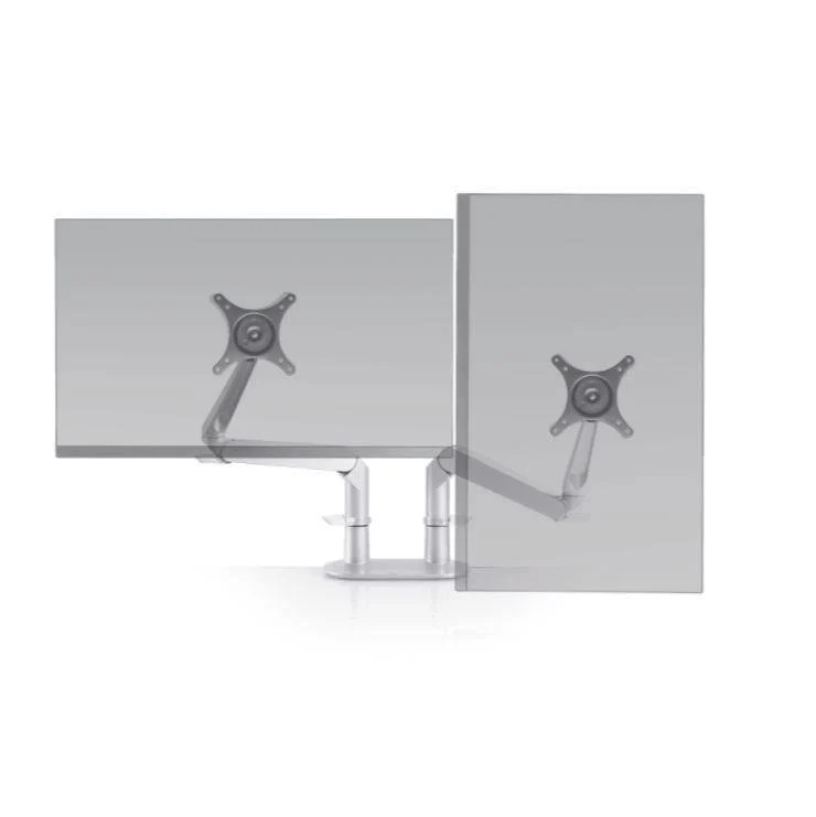 Evo Monitor Arm