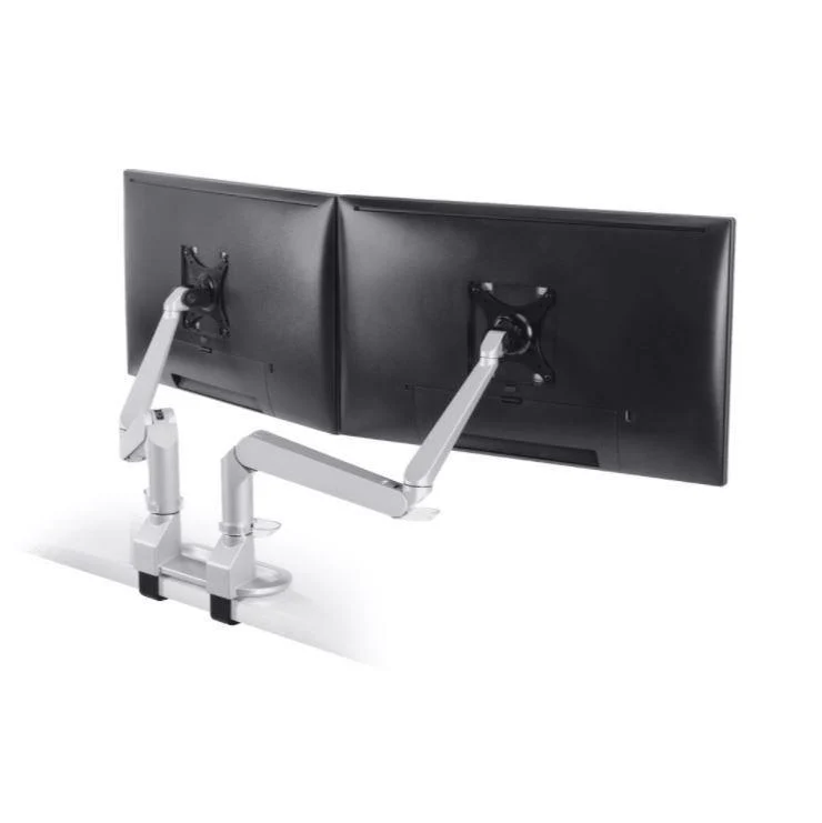Evo Monitor Arm