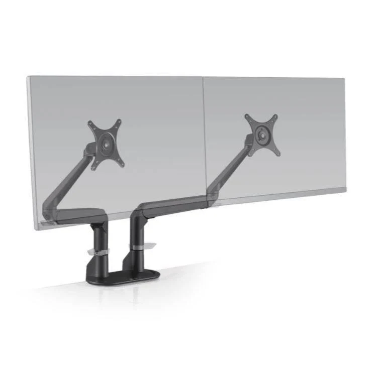 Evo Monitor Arm