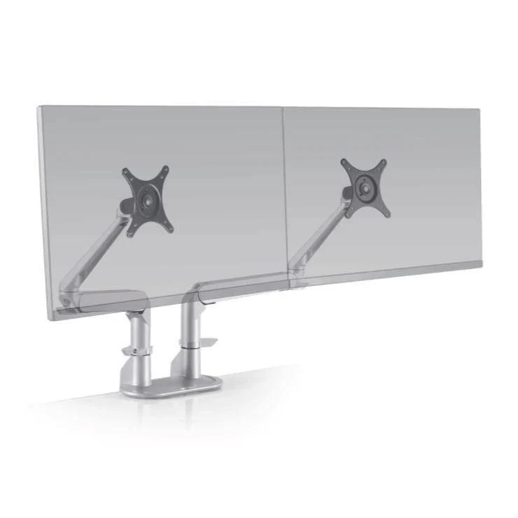 Evo Monitor Arm