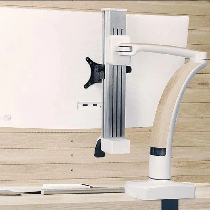 Ella Monitor Arm