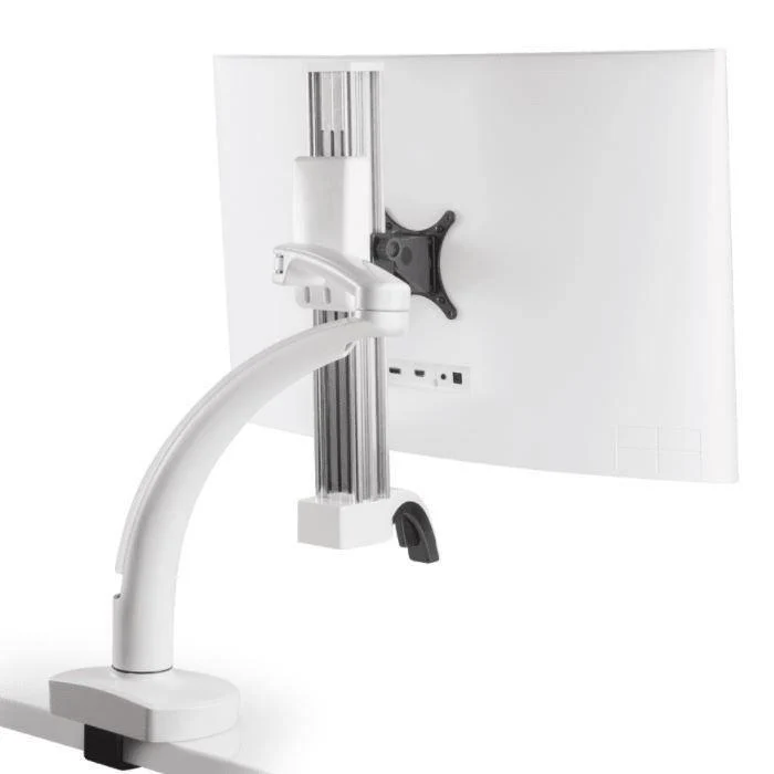 Ella Monitor Arm