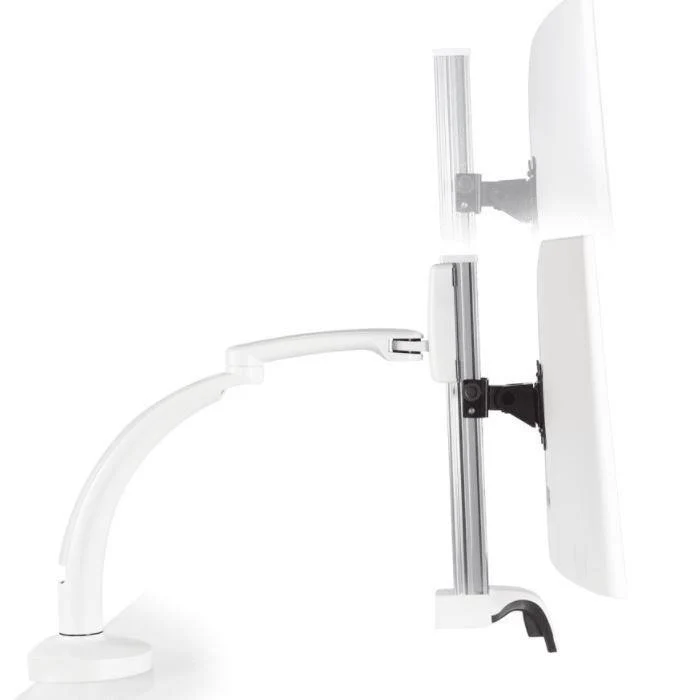 Ella Monitor Arm