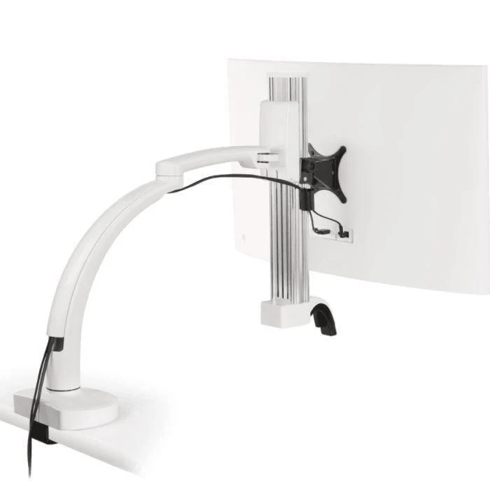 Ella Monitor Arm