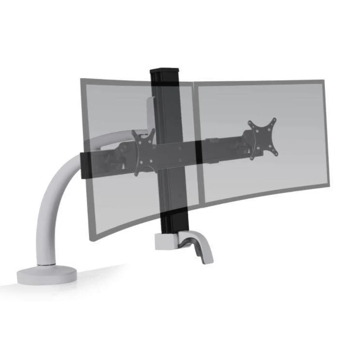 Ella Monitor Arm