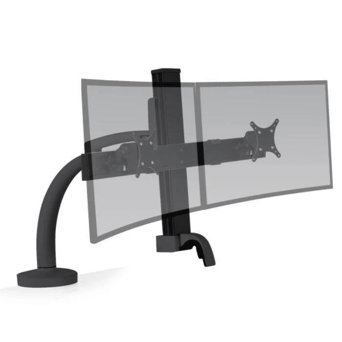 Ella Monitor Arm