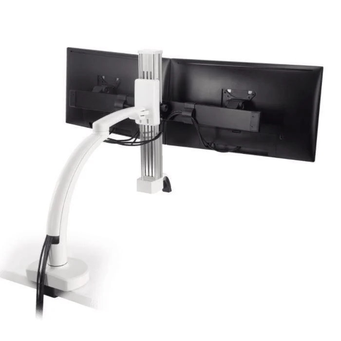 Ella Monitor Arm