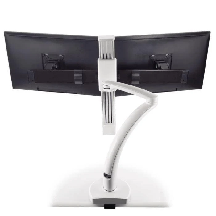 Ella Monitor Arm