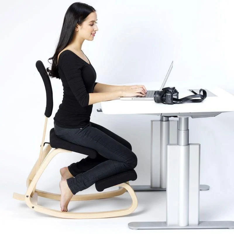 Variable Balans Backrest