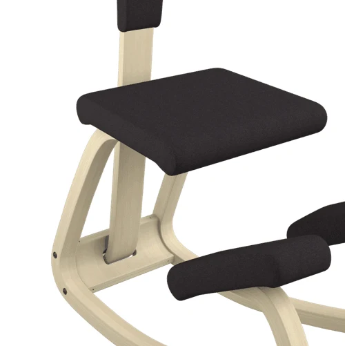 Variable Balans Backrest