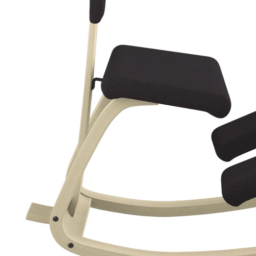 Variable Balans Backrest