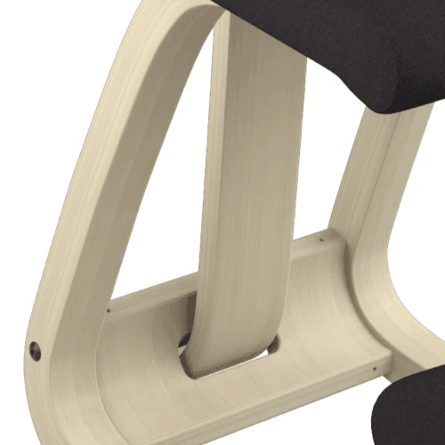 Variable Balans Backrest