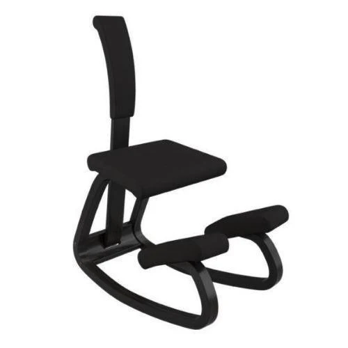 Variable Balans Backrest