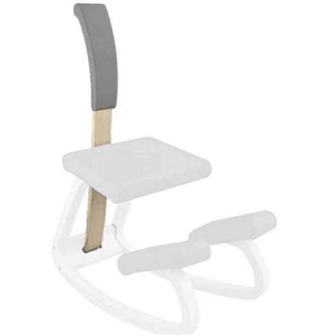 Variable Balans Backrest