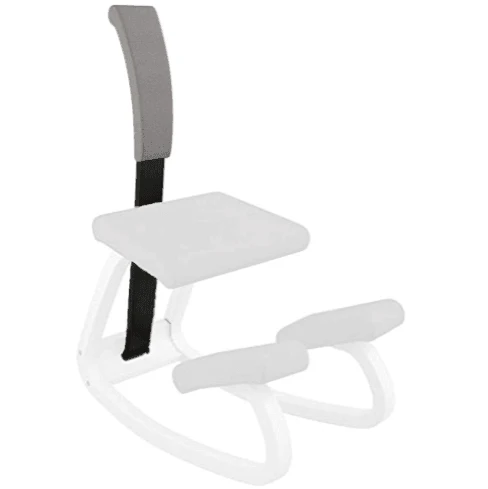 Variable Balans Backrest