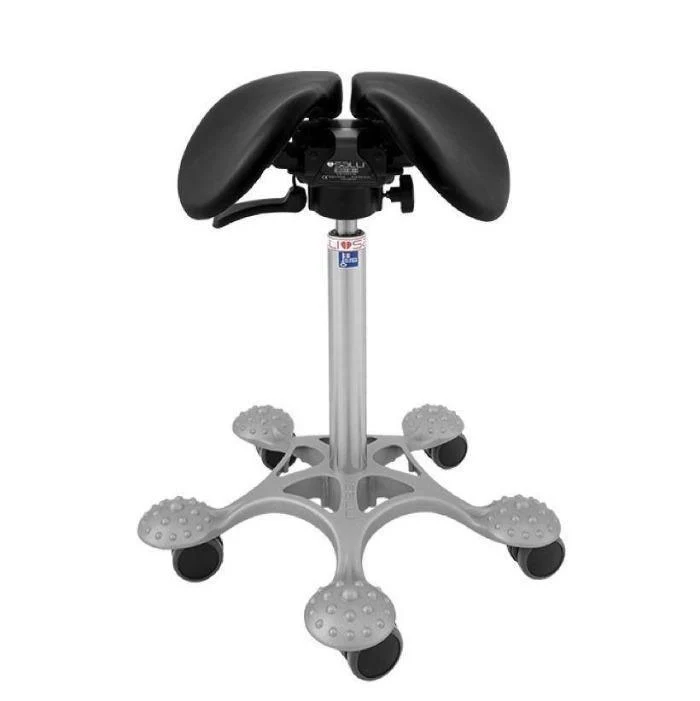 Salli SwingFit