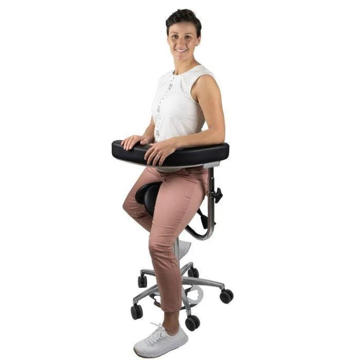 Salli SwingFit