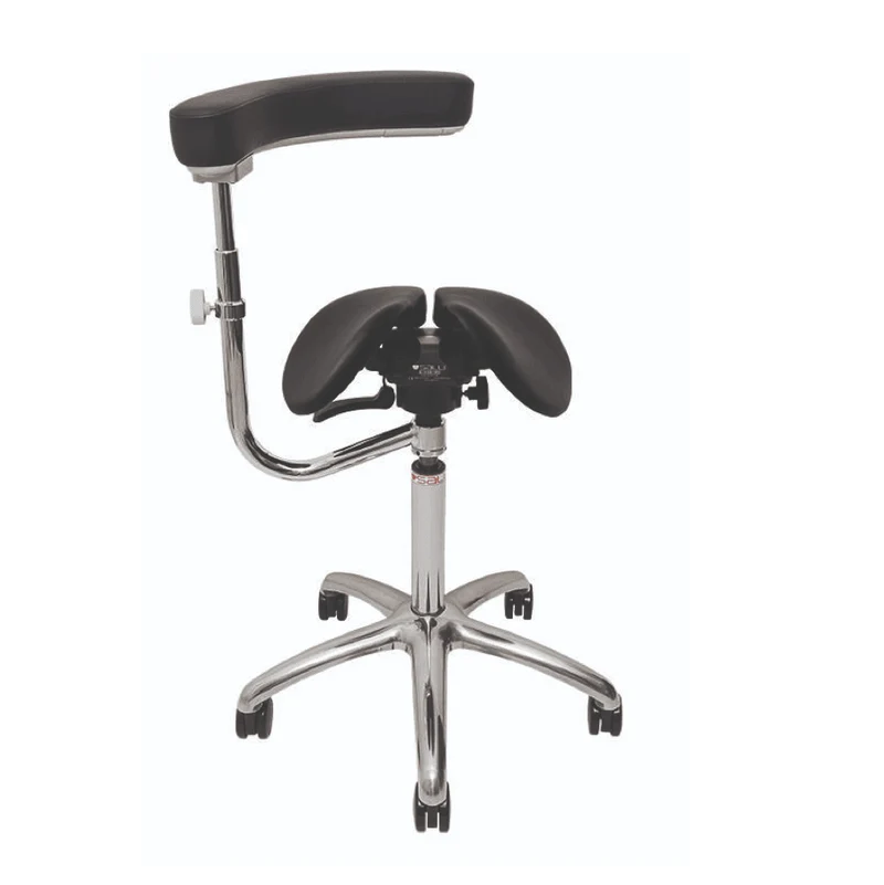 Salli SwingFit
