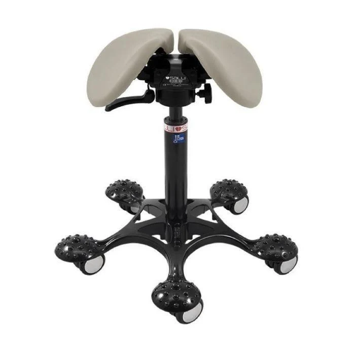 Salli SwingFit