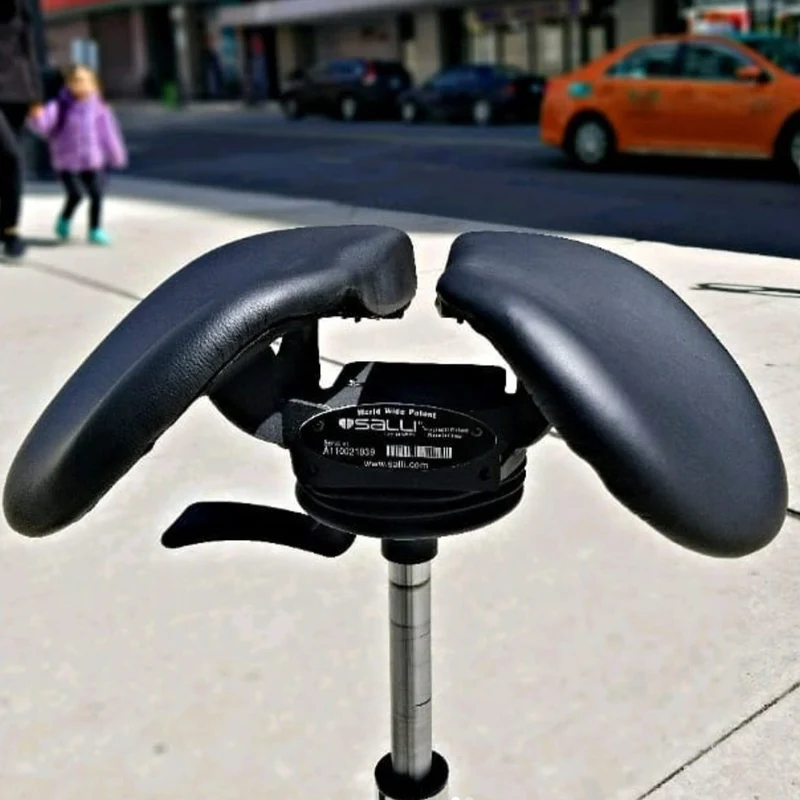 Salli SwingFit