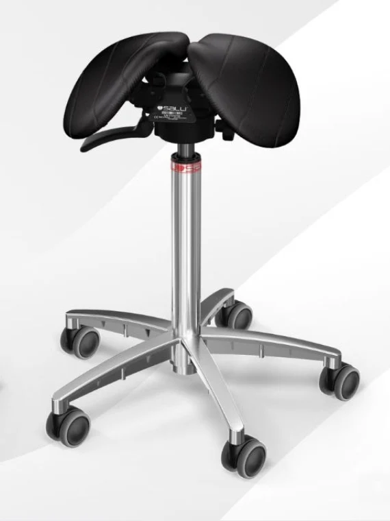 Salli SwingFit
